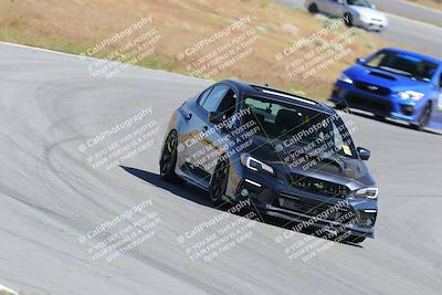 media/Apr-29-2023-Extreme Speed (Sat) [[92ea4cf24c]]/Blue group/session 2 turn 8/